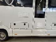 CARAVAN-UHLIG - GALLERY