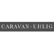 CARAVAN-UHLIG - LOGO