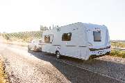 Caravan Wolff GmbH - GALLERY