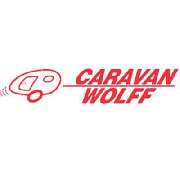 Caravan Wolff GmbH - LOGO