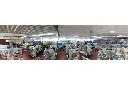 Caravaningcenter Coburg - GALLERY