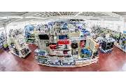 Caravaningcenter Coburg - GALLERY