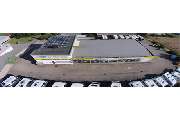 Caravaningcenter Coburg - GALLERY