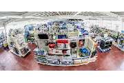 Caravaningcenter Coburg - GALLERY