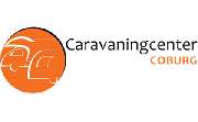 Caravaningcenter Coburg - LOGO