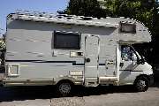 Caravanzentrum Spitzner GmbH - GALLERY
