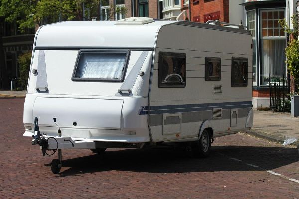 Caravanzentrum Spitzner GmbH - GALLERY