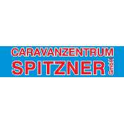 Caravanzentrum Spitzner GmbH - LOGO