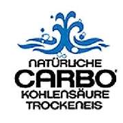 CARBO Kohlensäurewerk Hannover GmbH - LOGO