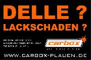 Carbox All In One Center Peter Sobetzke - GALLERY