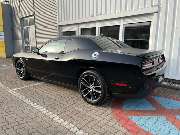 CarCare GmbH Hannover - GALLERY