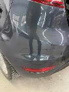 CarCare GmbH Hannover - GALLERY