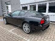 CarCare GmbH Hannover - GALLERY