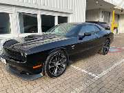 CarCare GmbH Hannover - GALLERY