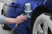 CarCare GmbH Hannover - GALLERY