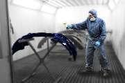 CarCare GmbH Hannover - GALLERY