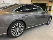 CarCare GmbH Hannover - GALLERY