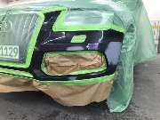 CarCare GmbH Hannover - GALLERY