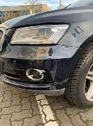 CarCare GmbH Hannover - GALLERY