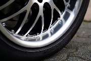 CarCare GmbH Hannover - GALLERY
