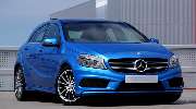 CarCare GmbH Hannover - GALLERY