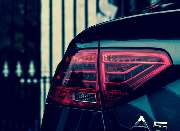 CarCare GmbH Hannover - GALLERY