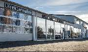 CarCenter Autohaus Kreuznach GmbH Opel Peugeot Ford Volvo Polestar Lynk&Co - GALLERY