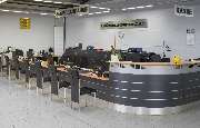 CarCenter Autohaus Kreuznach GmbH Opel Peugeot Ford Volvo Polestar Lynk&Co - GALLERY