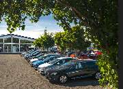 CarCenter Autohaus Kreuznach GmbH Opel Peugeot Ford Volvo Polestar Lynk&Co - GALLERY