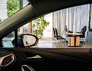 CarCenter Autohaus Kreuznach GmbH Opel Peugeot Ford Volvo Polestar Lynk&Co - GALLERY