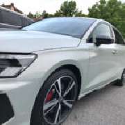 CarClean Andreas Illg - GALLERY
