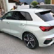 CarClean Andreas Illg - GALLERY