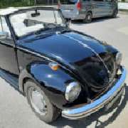 CarClean Andreas Illg - GALLERY