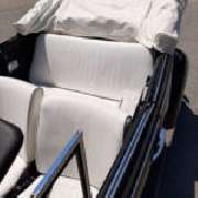 CarClean Andreas Illg - GALLERY