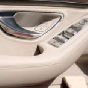 CarClean Andreas Illg - GALLERY