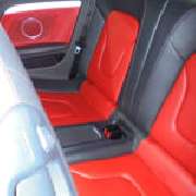 CarClean Andreas Illg - GALLERY