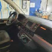 CarClean Andreas Illg - GALLERY