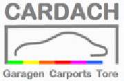 CarDach - 1