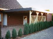 CarDach - 2