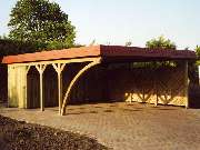 CarDach - 3