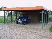 CarDach - 4