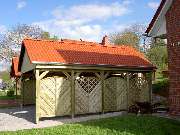 CarDach - 5