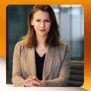 CardioVibe - GALLERY