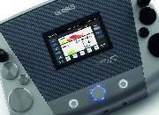 CardioVibe - GALLERY