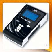 CardioVibe - GALLERY