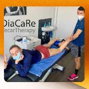 CardioVibe - GALLERY