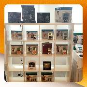 CardioVibe - GALLERY