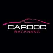  CARDOC BACKNANG