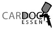 CarDoc Essen GmbH Smart Repair Technik - GALLERY