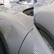 CarDoc Essen GmbH Smart Repair Technik - GALLERY